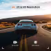 70mai A800S True 4K ComIMX415 Dash Cam 70mai A800S True 4K ComIMX415 Dash Cam
