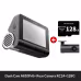 70mai A800S True 4K ComIMX415 Dash Cam 70mai A800S True 4K ComIMX415 Dash Cam