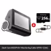 70mai A800S True 4K ComIMX415 Dash Cam 70mai A800S True 4K ComIMX415 Dash Cam