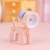 Creative Hand Made Led Light Mini Night Lamp Creative Hand Made Led Light Mini Night Lamp