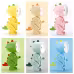 Creative Hand Made Led Light Mini Night Lamp