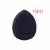 Wet And Dry Makeup Sponge Puff Wet And Dry Makeup Sponge Puff