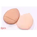 Wet And Dry Makeup Sponge Puff
