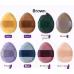 Wet And Dry Makeup Sponge Puff Wet And Dry Makeup Sponge Puff