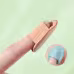 Wet And Dry Makeup Sponge Puff