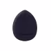 Wet And Dry Makeup Sponge Puff