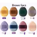 Wet And Dry Makeup Sponge Puff