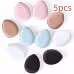 Wet And Dry Makeup Sponge Puff