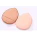 Wet And Dry Makeup Sponge Puff
