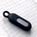 Aluminum Cell Phone Infrared Transmitter Remote Control Aluminum Cell Phone Infrared Transmitter Remote Control