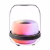 Home Desktop Multimedia Bluetooth Audio Car Home Desktop Multimedia Bluetooth Audio Car