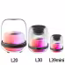 Home Desktop Multimedia Bluetooth Audio Car Home Desktop Multimedia Bluetooth Audio Car