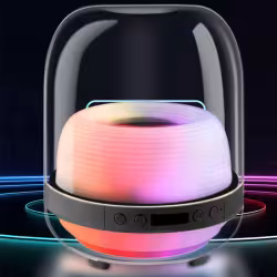 Home Desktop Multimedia Bluetooth Audio Car Home Desktop Multimedia Bluetooth Audio Car