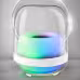 Home Desktop Multimedia Bluetooth Audio Car Home Desktop Multimedia Bluetooth Audio Car