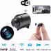 Baby Monitors Indoor Security Cameras Baby Monitors Indoor Security Cameras
