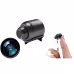 Baby Monitors Indoor Security Cameras Baby Monitors Indoor Security Cameras