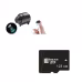 Baby Monitors Indoor Security Cameras Baby Monitors Indoor Security Cameras