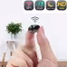 Baby Monitors Indoor Security Cameras Baby Monitors Indoor Security Cameras
