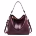Hobo Bags Women High Capacity Handbags Fahsion Commuting Crossbody Shoulder Bag Shopping Totes Hobo Bags Women High Capacity Handbags Fahsion Commuting Crossbody Shoulder Bag Shopping Totes