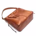 Hobo Bags Women High Capacity Handbags Fahsion Commuting Crossbody Shoulder Bag Shopping Totes Hobo Bags Women High Capacity Handbags Fahsion Commuting Crossbody Shoulder Bag Shopping Totes