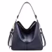 Hobo Bags Women High Capacity Handbags Fahsion Commuting Crossbody Shoulder Bag Shopping Totes Hobo Bags Women High Capacity Handbags Fahsion Commuting Crossbody Shoulder Bag Shopping Totes