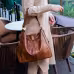 Hobo Bags Women High Capacity Handbags Fahsion Commuting Crossbody Shoulder Bag Shopping Totes Hobo Bags Women High Capacity Handbags Fahsion Commuting Crossbody Shoulder Bag Shopping Totes