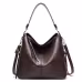 Hobo Bags Women High Capacity Handbags Fahsion Commuting Crossbody Shoulder Bag Shopping Totes Hobo Bags Women High Capacity Handbags Fahsion Commuting Crossbody Shoulder Bag Shopping Totes