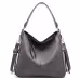 Hobo Bags Women High Capacity Handbags Fahsion Commuting Crossbody Shoulder Bag Shopping Totes Hobo Bags Women High Capacity Handbags Fahsion Commuting Crossbody Shoulder Bag Shopping Totes