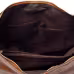 Hobo Bags Women High Capacity Handbags Fahsion Commuting Crossbody Shoulder Bag Shopping Totes Hobo Bags Women High Capacity Handbags Fahsion Commuting Crossbody Shoulder Bag Shopping Totes
