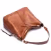 Hobo Bags Women High Capacity Handbags Fahsion Commuting Crossbody Shoulder Bag Shopping Totes Hobo Bags Women High Capacity Handbags Fahsion Commuting Crossbody Shoulder Bag Shopping Totes