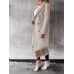 Double Breasted Lapel Coat Winter Fashion Solid Slim Long Jacket Long Sleeve Tops Womens Clothing Double Breasted Lapel Coat Winter Fashion Solid Slim Long Jacket Long Sleeve Tops Womens Clothing