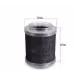 Car Air Purifier Portable Negative Ion Generator Remove Formaldehyde Dust Smoke Air Freshen Washer For Home Car