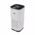 Car Air Purifier Portable Negative Ion Generator Remove Formaldehyde Dust Smoke Air Freshen Washer For Home Car Car Air Purifier Portable Negative Ion Generator Remove Formaldehyde Dust Smoke Air Freshen Washer For Home Car