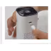 Car Air Purifier Portable Negative Ion Generator Remove Formaldehyde Dust Smoke Air Freshen Washer For Home Car Car Air Purifier Portable Negative Ion Generator Remove Formaldehyde Dust Smoke Air Freshen Washer For Home Car
