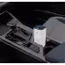 Car Air Purifier Portable Negative Ion Generator Remove Formaldehyde Dust Smoke Air Freshen Washer For Home Car