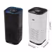 Car Air Purifier Portable Negative Ion Generator Remove Formaldehyde Dust Smoke Air Freshen Washer For Home Car Car Air Purifier Portable Negative Ion Generator Remove Formaldehyde Dust Smoke Air Freshen Washer For Home Car