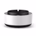 Air Purifier Ashtray Intelligent Electronic Ashtray For Filtering Second-Hand Smoke From Cigarettes Remove Smoking Home Office Air Purifier Ashtray Intelligent Electronic Ashtray For Filtering Second-Hand Smoke From Cigarettes Remove Smoking Home Office