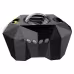 Led Dream Aurora Borealis Ocean Star Light Projector Led Dream Aurora Borealis Ocean Star Light Projector