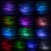 Led Dream Aurora Borealis Ocean Star Light Projector Led Dream Aurora Borealis Ocean Star Light Projector