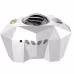Led Dream Aurora Borealis Ocean Star Light Projector Led Dream Aurora Borealis Ocean Star Light Projector