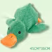 Toy Teeth-cleaning With Bite-resistant Molars Toy Teeth-cleaning With Bite-resistant Molars