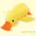 Toy Teeth-cleaning With Bite-resistant Molars Toy Teeth-cleaning With Bite-resistant Molars