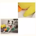 Toy Teeth-cleaning With Bite-resistant Molars Toy Teeth-cleaning With Bite-resistant Molars