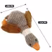 Toy Teeth-cleaning With Bite-resistant Molars Toy Teeth-cleaning With Bite-resistant Molars