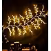 Vines With Lights Christmas Garland Light Flexible DIY Willow Vine Branch LED Light For Room Wall Wedding Party Decor Vines With Lights Christmas Garland Light Flexible DIY Willow Vine Branch LED Light For Room Wall Wedding Party Decor