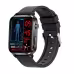 Remote Relatives And Love Sports Smart Watch Remote Relatives And Love Sports Smart Watch
