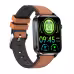 Remote Relatives And Love Sports Smart Watch Remote Relatives And Love Sports Smart Watch