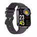 Remote Relatives And Love Sports Smart Watch Remote Relatives And Love Sports Smart Watch
