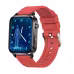 Remote Relatives And Love Sports Smart Watch Remote Relatives And Love Sports Smart Watch