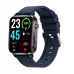 Remote Relatives And Love Sports Smart Watch Remote Relatives And Love Sports Smart Watch